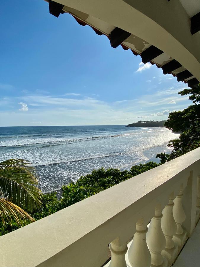 Vista Las Olas Resort エル・クコ エクステリア 写真