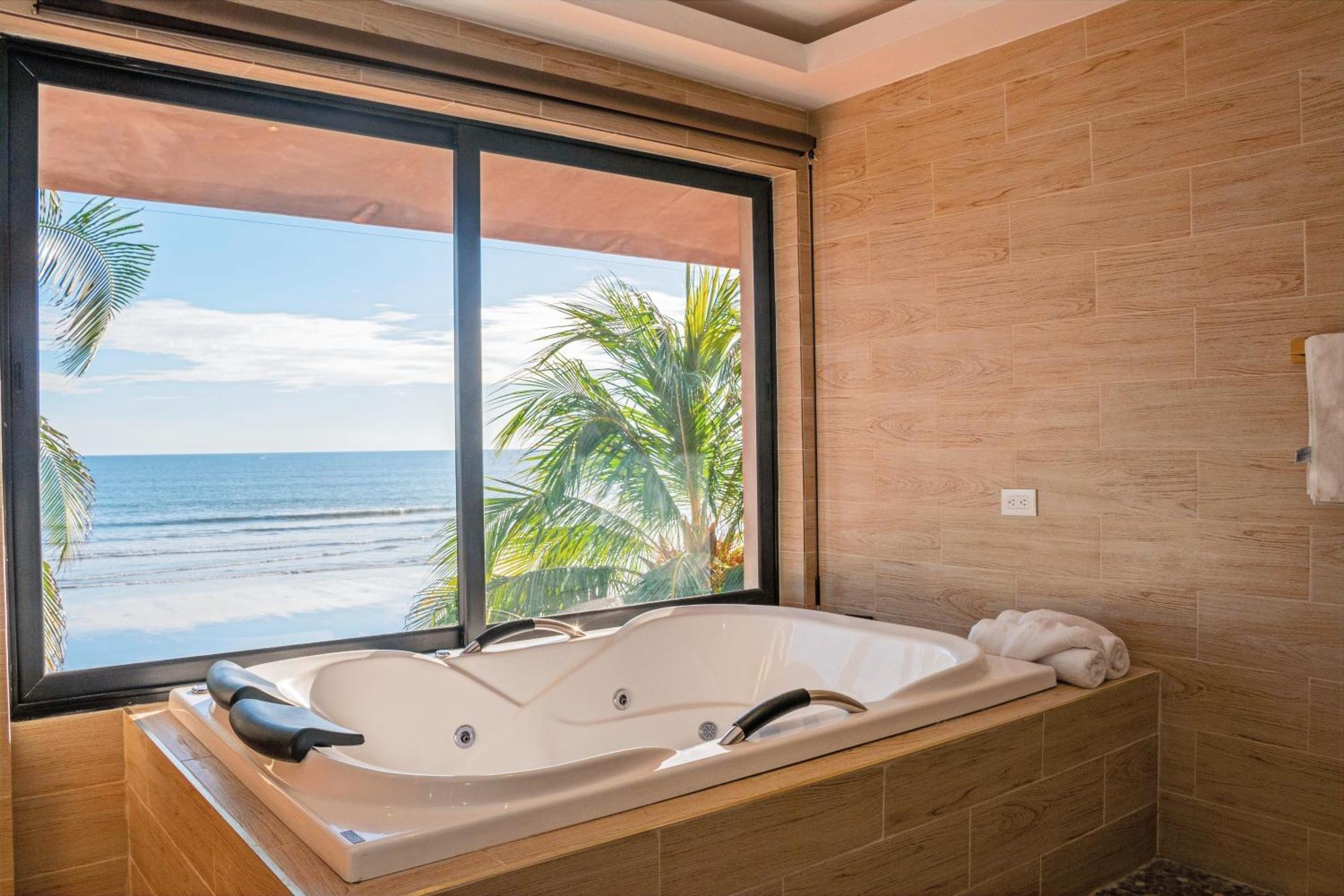 Vista Las Olas Resort エル・クコ エクステリア 写真
